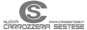 Nuova Carrozzeria Sestese