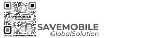 Savemobile